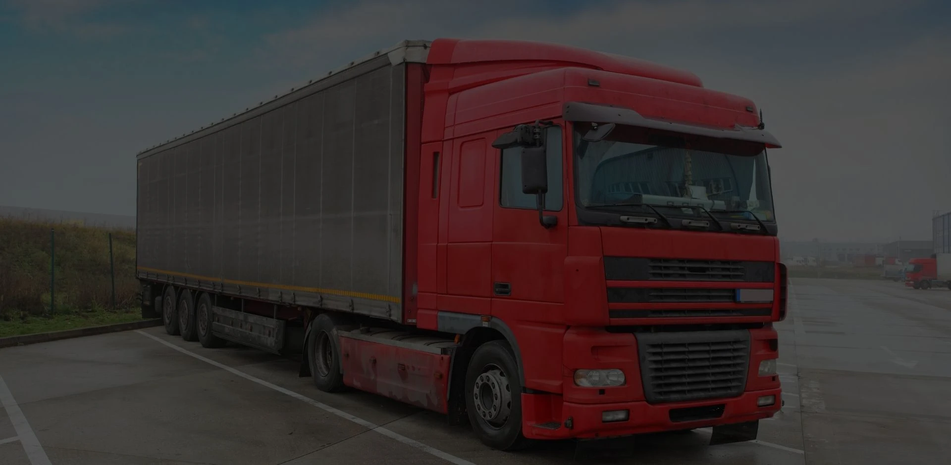 Ankara Yeşilli Nakliyat